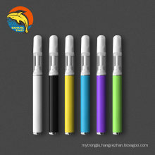 US hot selling cbd oil pen Bananatimes OC05 full ceramic 510 vape pen
